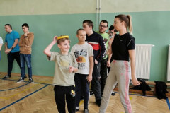 273536082_4810092505765566_5642267083725901500_n