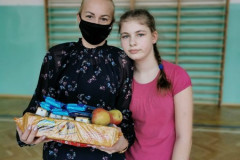 273536090_4810091542432329_7269372214337895257_n