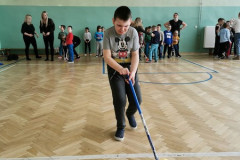 273541939_4810059842435499_1903932134000592625_n