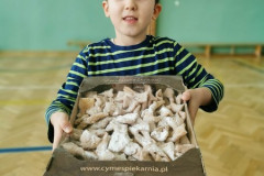 273552529_4810052622436221_6410658596129183953_n