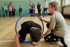 273564619_4810062219101928_4031889727977072606_n