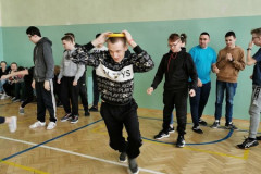 273567146_4810092672432216_708138692827748978_n