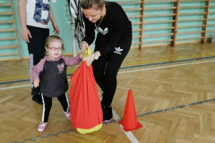 273570359_4810061385768678_2720320779500687720_n