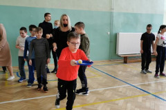 273581689_4810090465765770_2115328828820737780_n