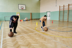 273594836_4810095255765291_6028282025745124065_n