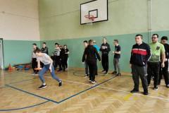 273599676_4810094192432064_6377108150763392714_n