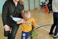 273601176_4810061265768690_3578494925226176660_n