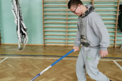 273601514_4810087192432764_8709490036930127776_n