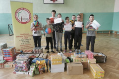 273607630_4810052205769596_8619573025884064042_n