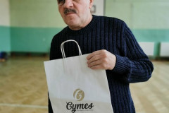 273608201_4810053269102823_8216731576609759896_n