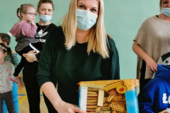 273608700_4810063402435143_3617135152478573776_n