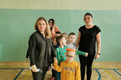 273609351_4810054122436071_8328520614460036771_n