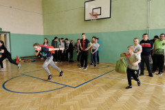 273610553_4810095729098577_7231381809200237332_n