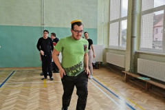 273611725_4810093042432179_6718110729866960559_n