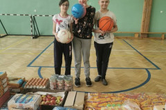 273615096_4810051885769628_6635108087041956167_n