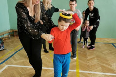 273615945_4810055239102626_187308262256695282_n