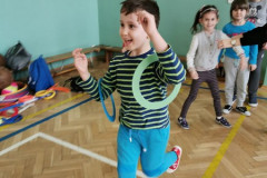 273617087_4810060722435411_4422774551367465469_n