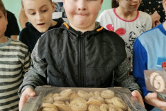 273617397_4810063689101781_5271666295819123022_n