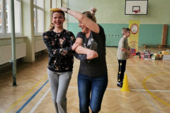 273629058_4810055429102607_3607913998606136872_n