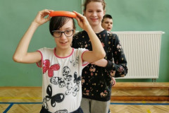 273632634_4810064045768412_8413527506000855653_n