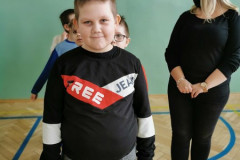 273637579_4810064142435069_8224270141481673240_n