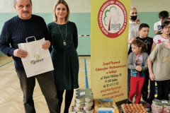 273638613_4810053652436118_3216179919203790263_n