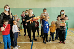 273641250_4810062929101857_6611386856003368235_n