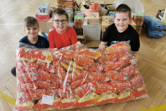 273644632_4810051099103040_2415930714487175437_n