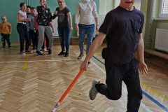 273650019_4810059345768882_8331948128761671928_n