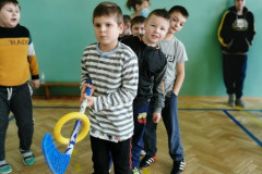 273656968_4810064755768341_7669098585284476547_n