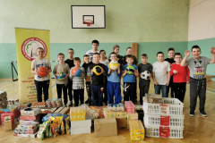 273657963_4810063529101797_3574799458061830913_n