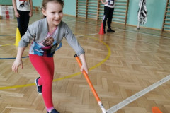 273658614_4810056239102526_4009358208876771813_n