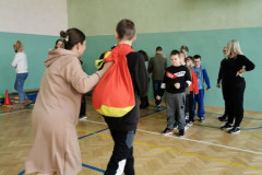 273665380_4810090065765810_2891813616290957664_n