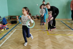 273667955_4810060445768772_4914629186430702315_n