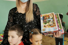 273676419_4810063092435174_2524364485072621228_n