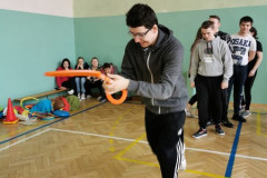 273680796_4810093422432141_273447839843290334_n