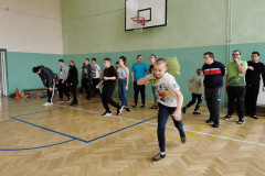 273681616_4810095902431893_6236401797237201647_n