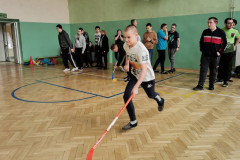 273681938_4810093815765435_5564405913615387547_n