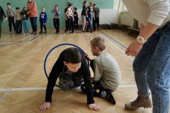 273682667_4810062689101881_7812216167715863222_n