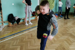 273686637_4810088859099264_4707841505305180107_n