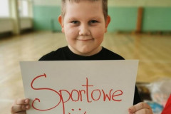 273694165_4810040379104112_5082222621097159897_n