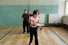 273695715_4810090575765759_4621553854083197299_n