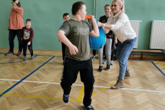 273699133_4810061759101974_726336725993669814_n