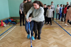 273702032_4810087605766056_5887523014223977605_n