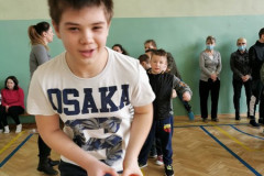 273705043_4810090865765730_925742918079817453_n