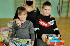 273705506_4810092012432282_8082367181206705178_n