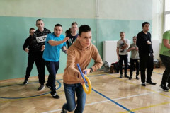 273707451_4810093625765454_8190355428486893669_n