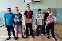 273707727_4810096442431839_5564898350495887008_n