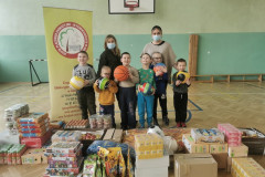 273725567_4810052092436274_4285241946649499890_n