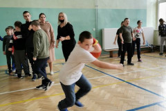 273728796_4810089695765847_8296686013167848563_n